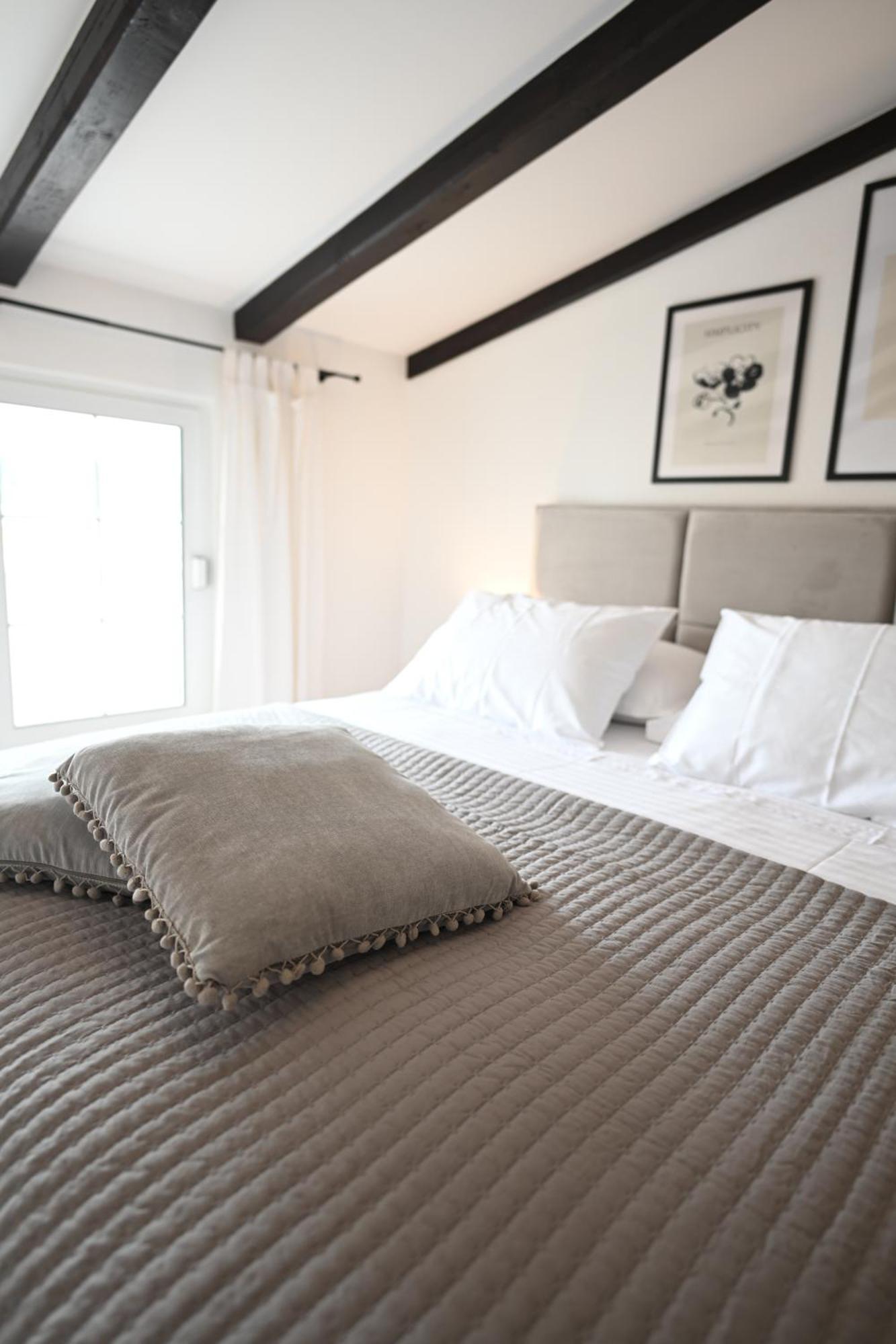 Apartment Kokolo Sea View Hvar Hvar Town Dış mekan fotoğraf