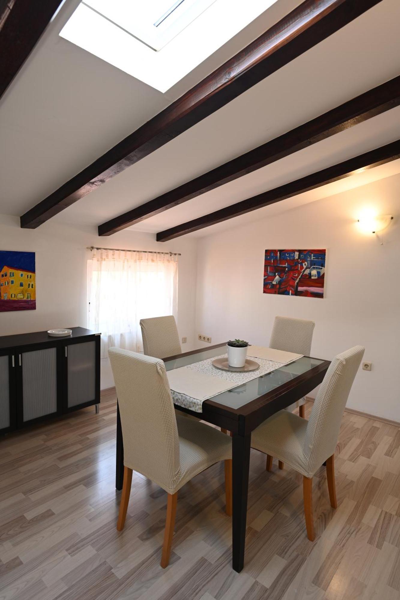 Apartment Kokolo Sea View Hvar Hvar Town Dış mekan fotoğraf