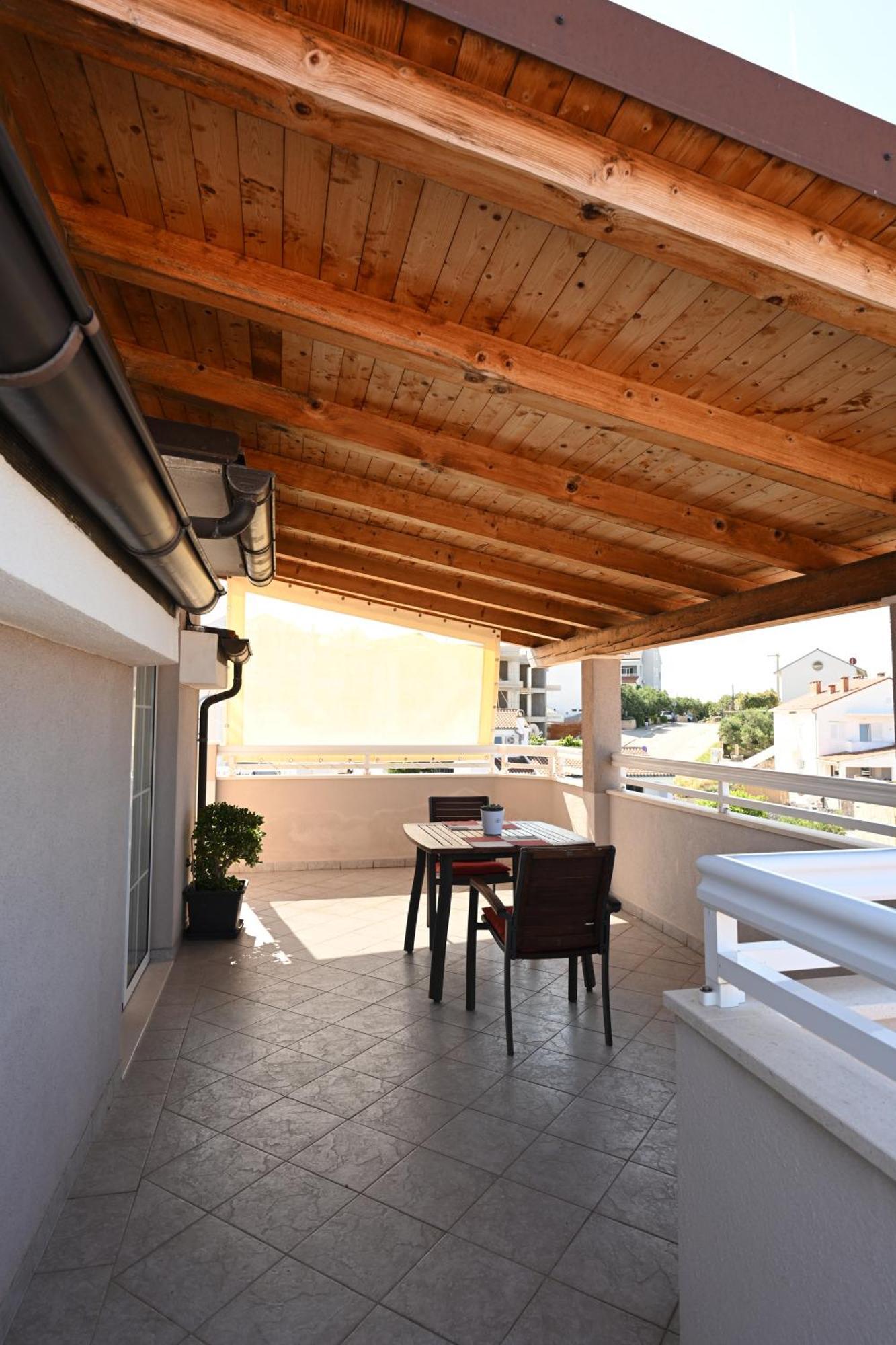 Apartment Kokolo Sea View Hvar Hvar Town Dış mekan fotoğraf