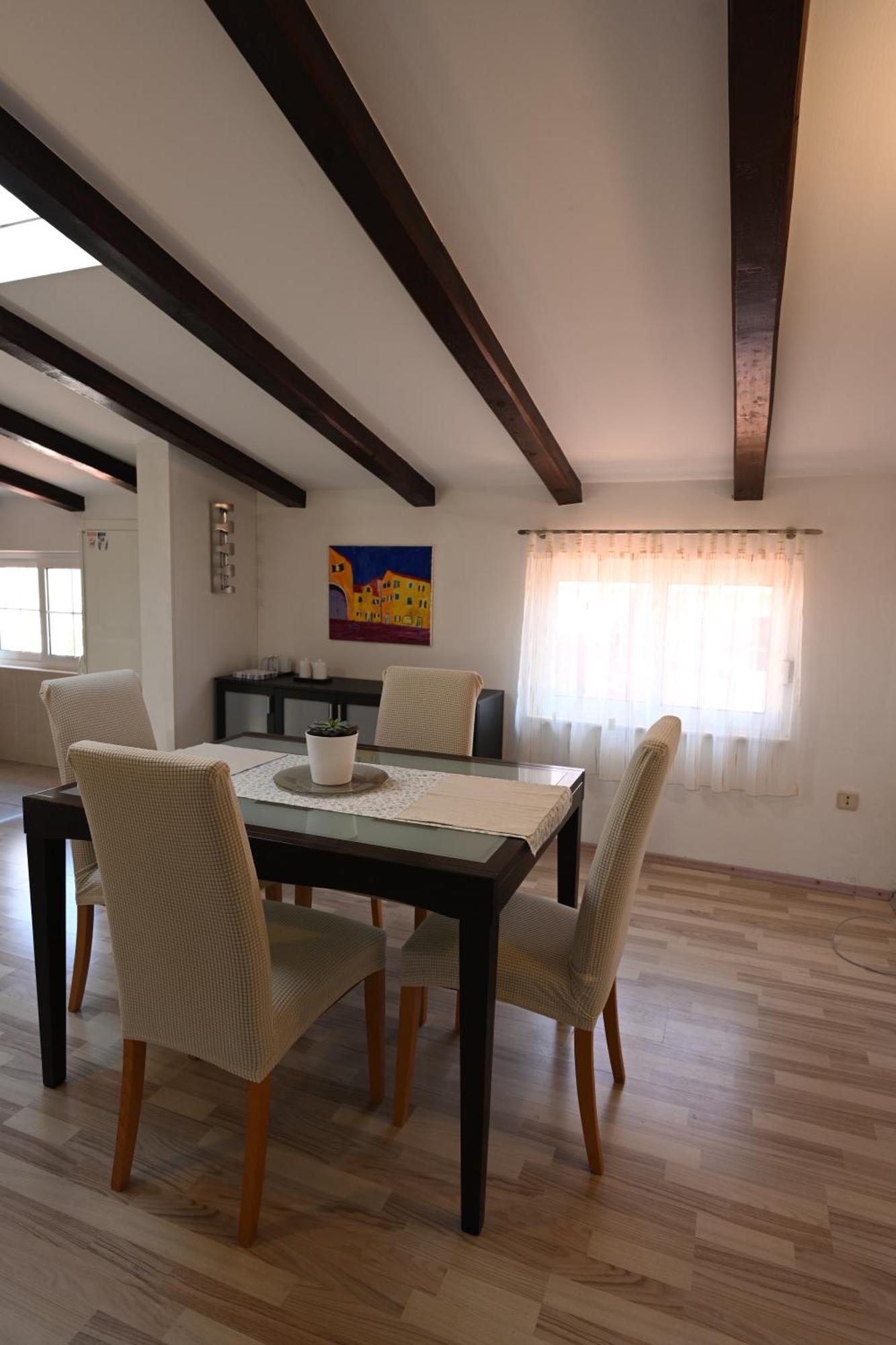 Apartment Kokolo Sea View Hvar Hvar Town Dış mekan fotoğraf