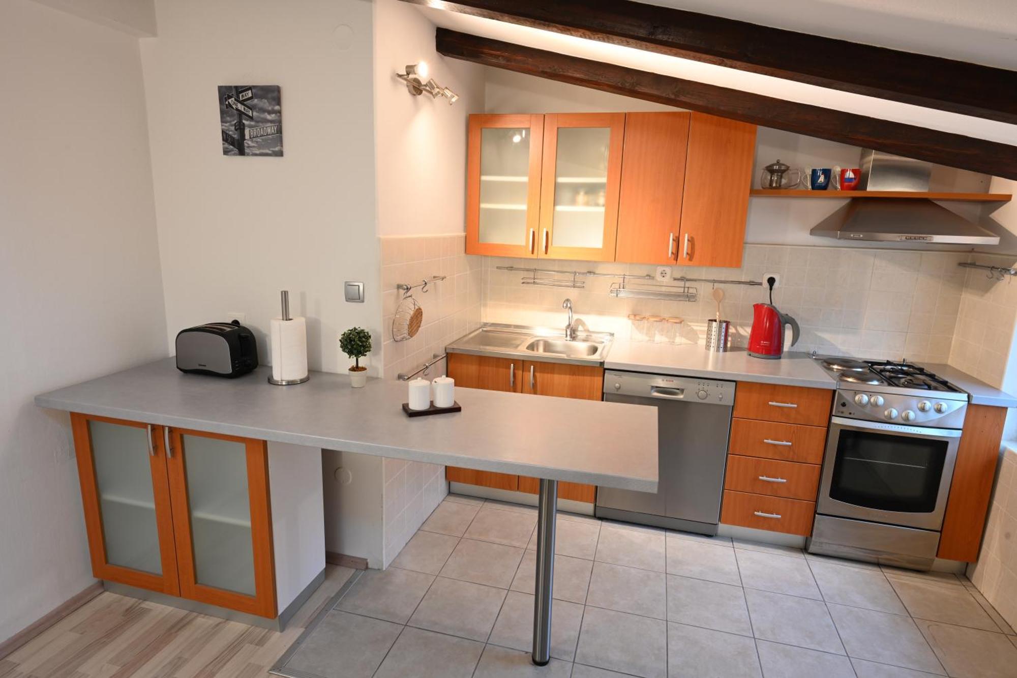 Apartment Kokolo Sea View Hvar Hvar Town Dış mekan fotoğraf
