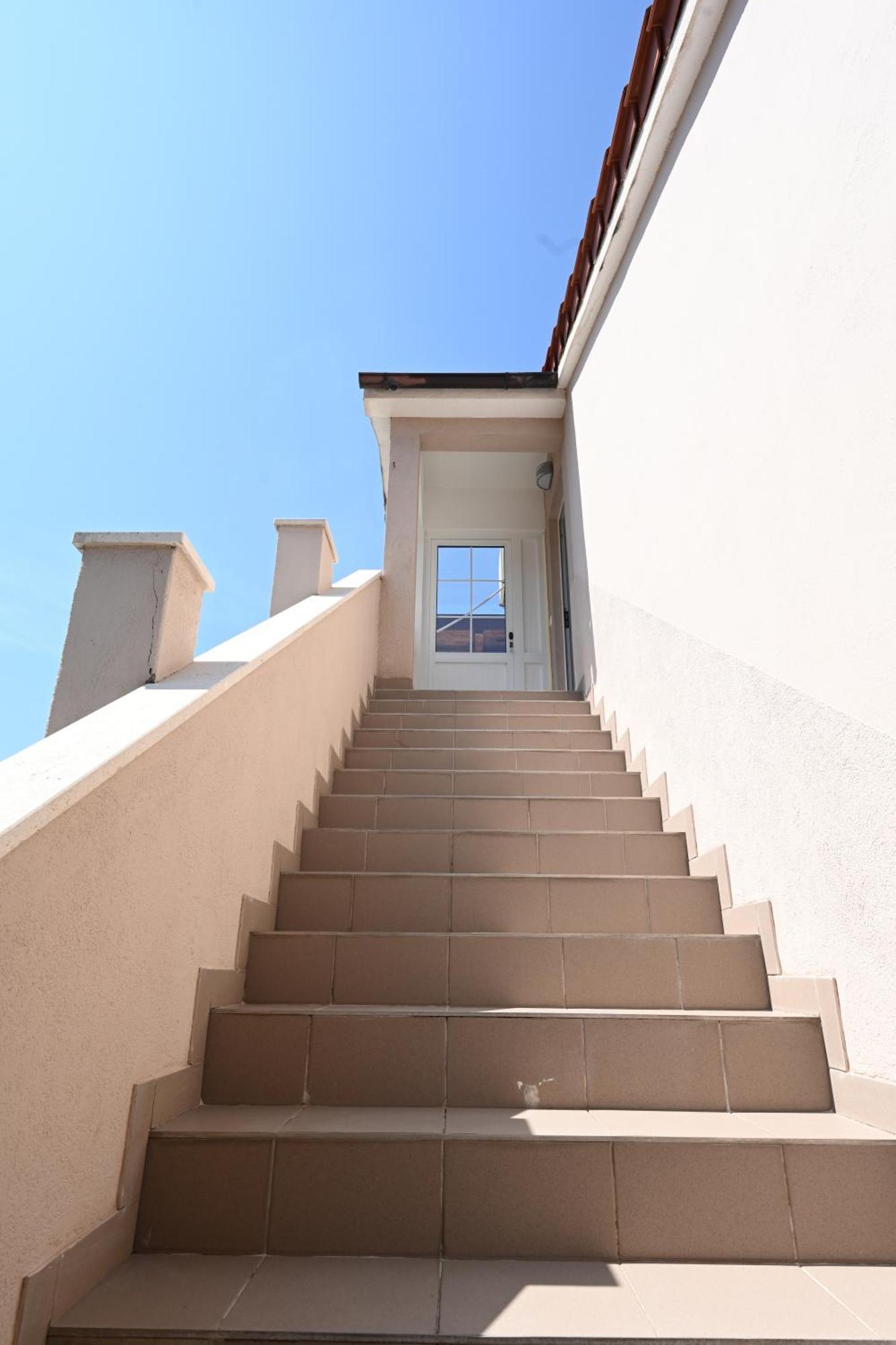 Apartment Kokolo Sea View Hvar Hvar Town Dış mekan fotoğraf
