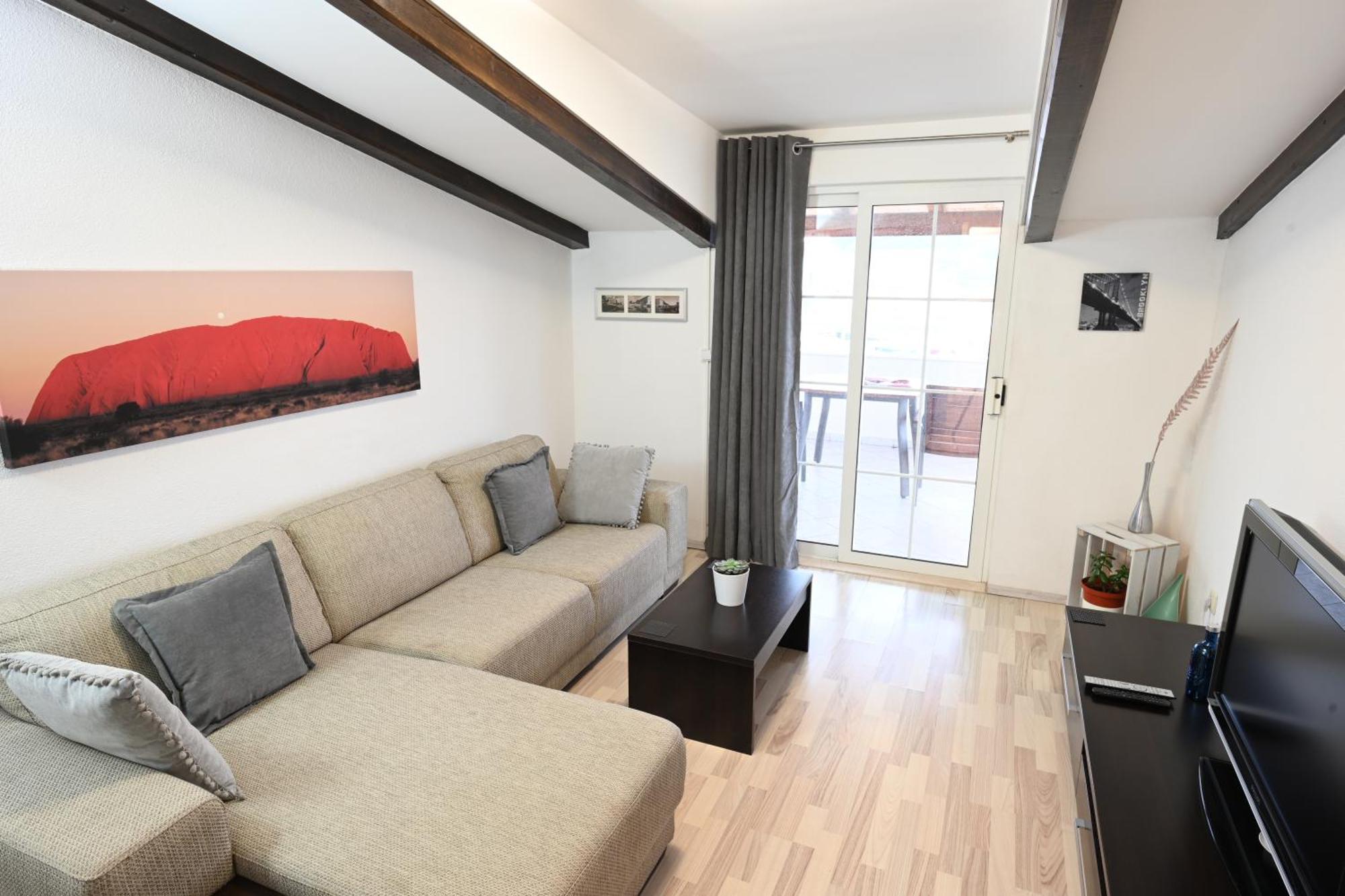 Apartment Kokolo Sea View Hvar Hvar Town Dış mekan fotoğraf
