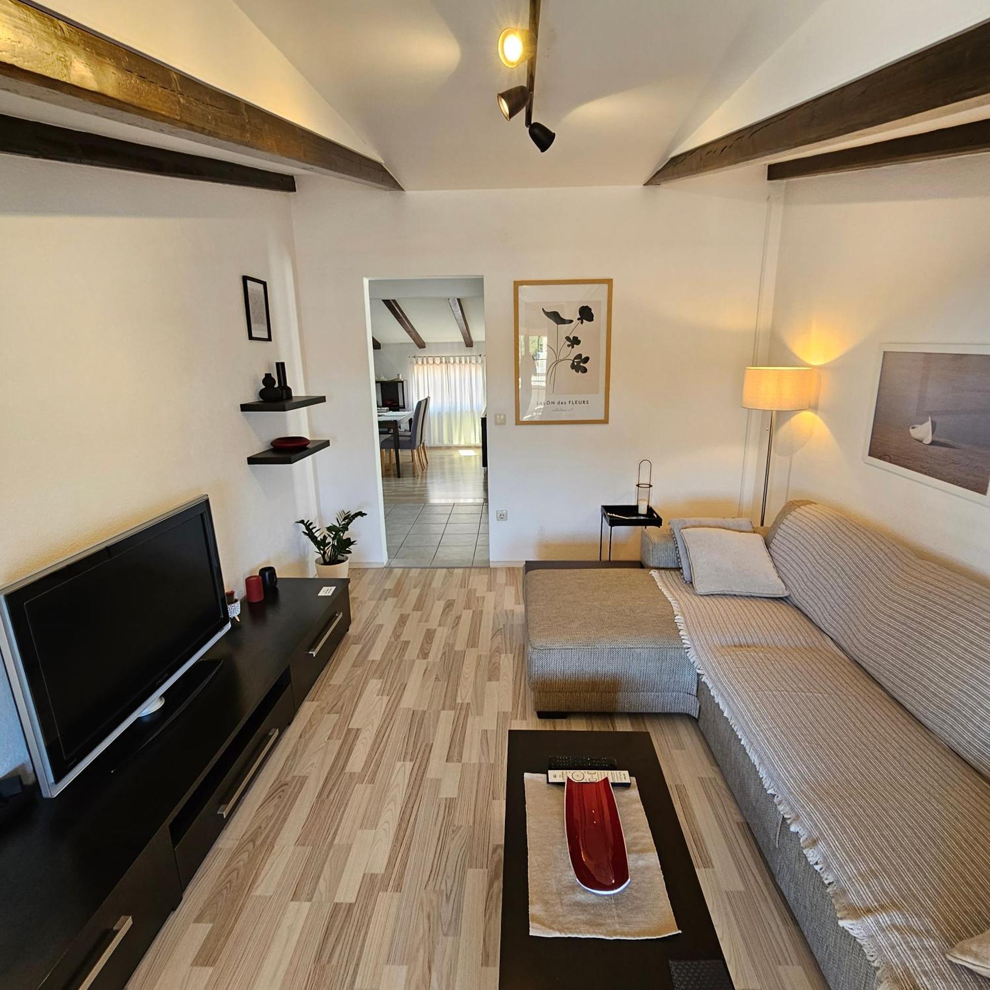 Apartment Kokolo Sea View Hvar Hvar Town Dış mekan fotoğraf